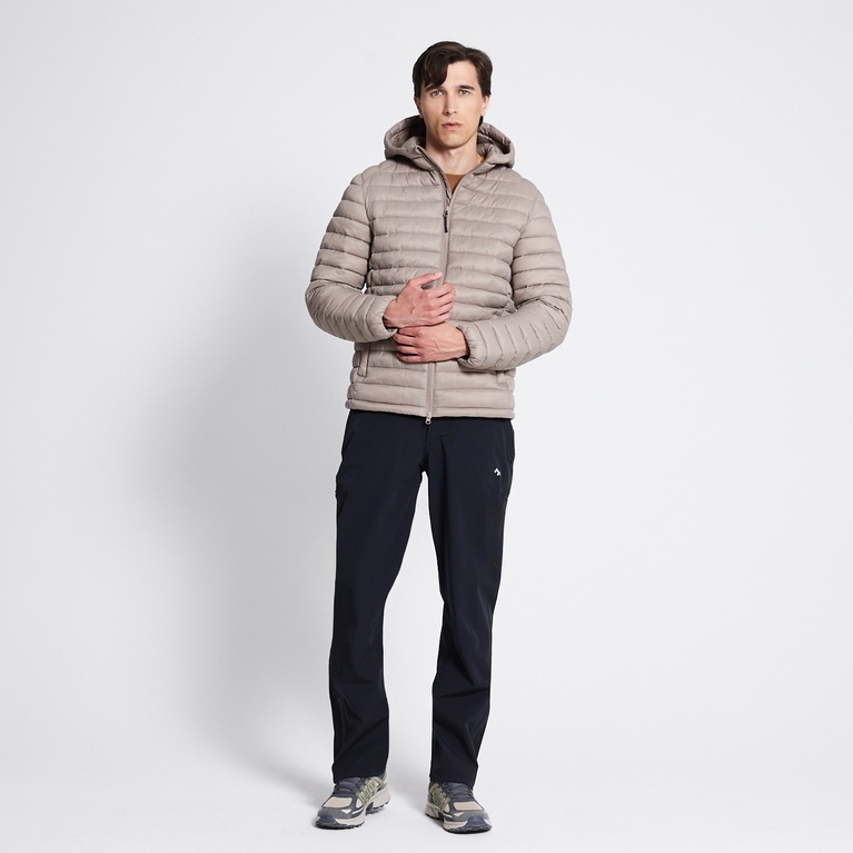 Lightweight jacket "Vedum"